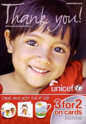 Unicef