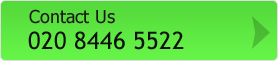 Contact us 020 8446 5522