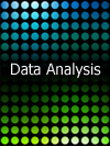 Data Analysis