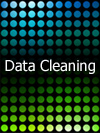 Data Cleaning