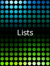 Lists