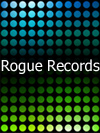 Rogue Records